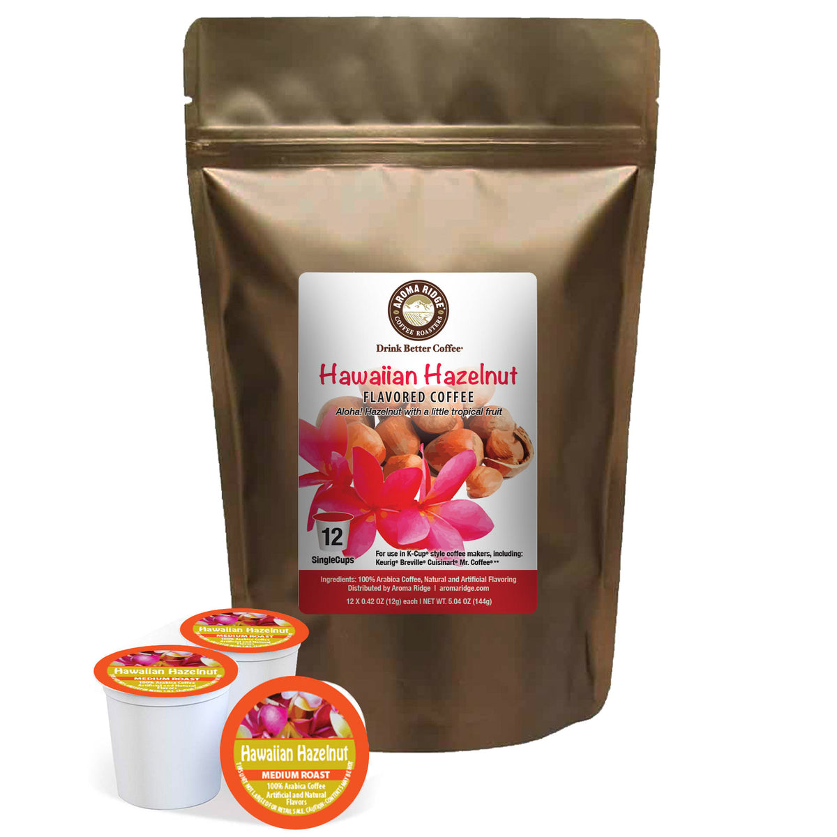 【つくし】HALEKULANI BLEND 10 oz　+デカフェ つくし様専用】HALEKULANI BLEND 10 oz +デカフェ