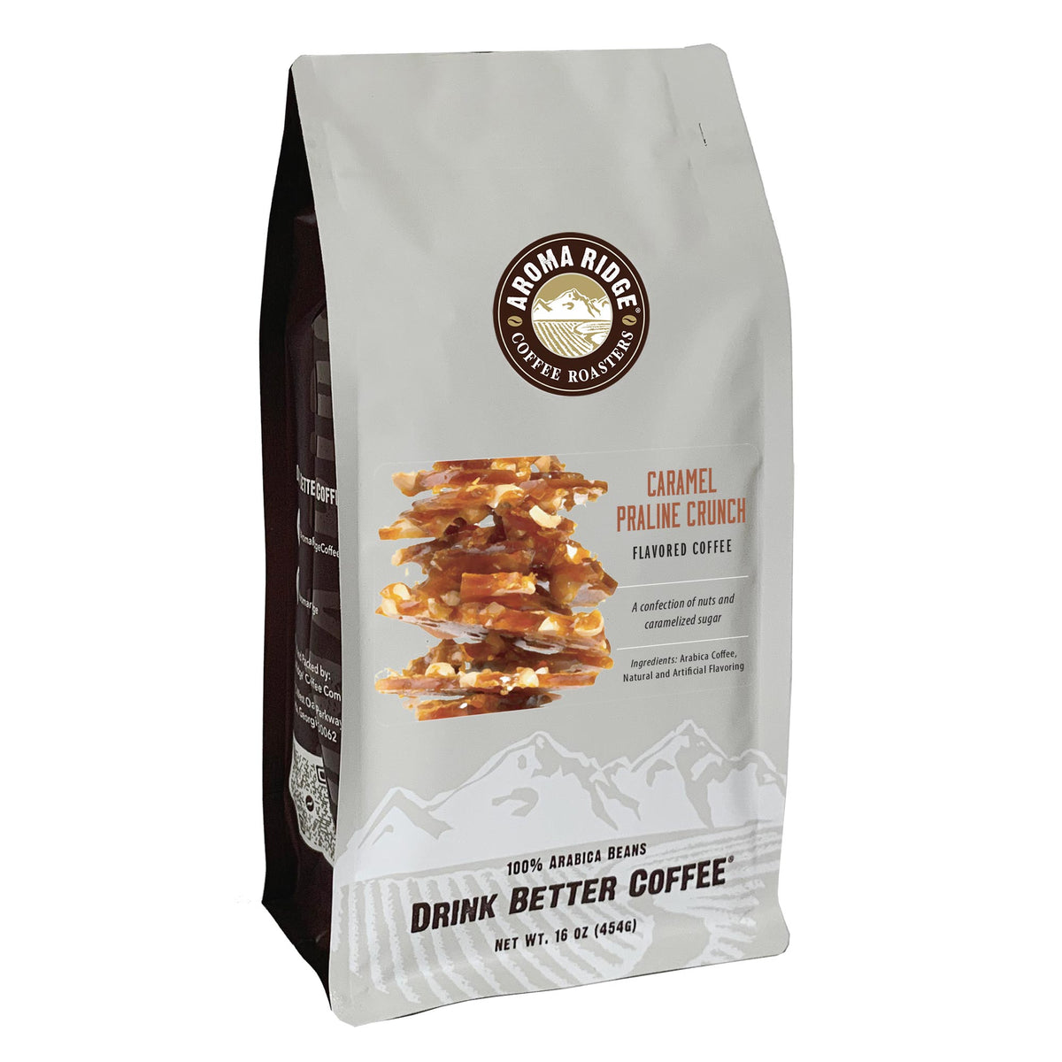 CaramelPralineCrunch-