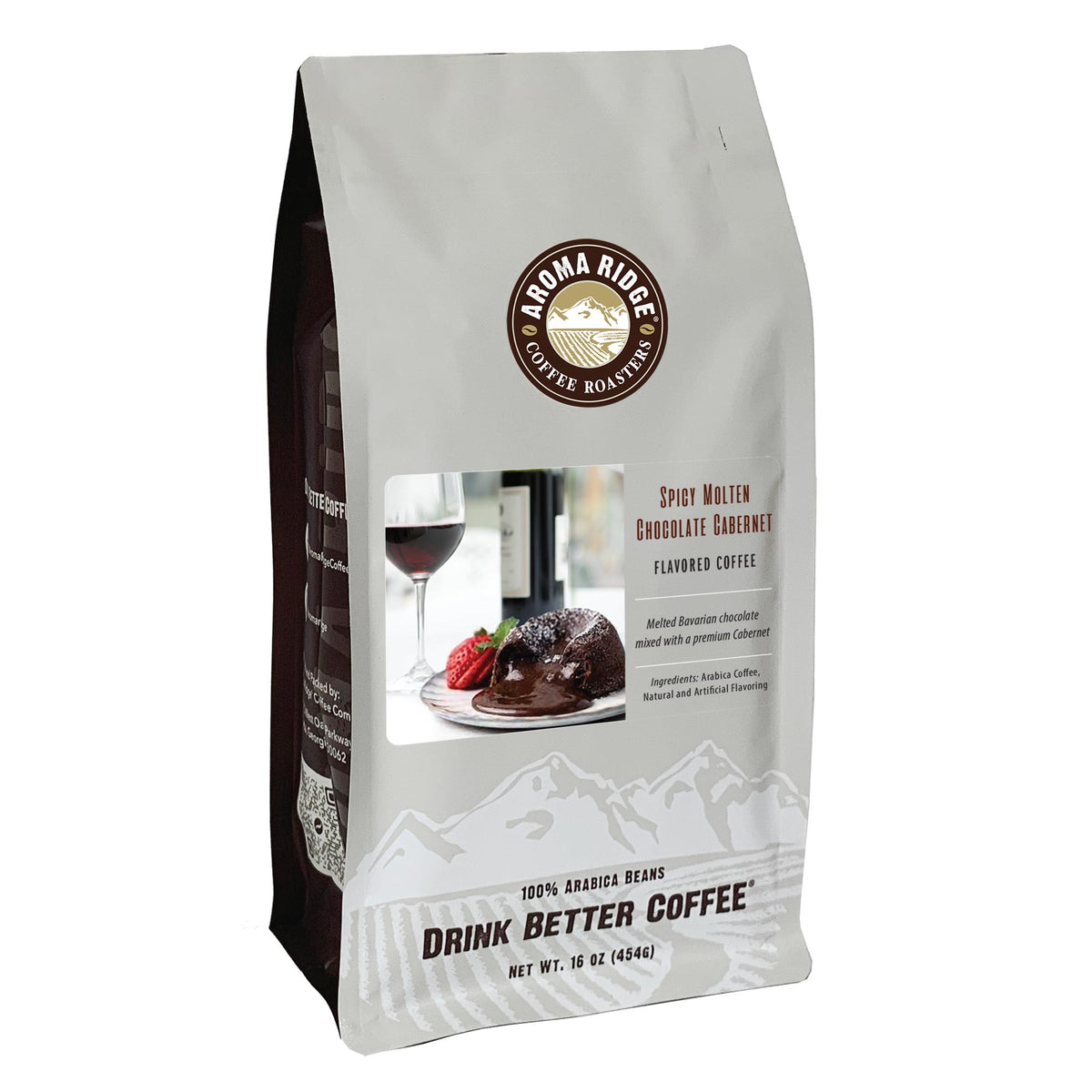 SpicyMoltenChocoCabernet-