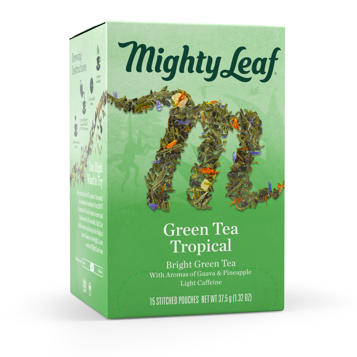 CARTON_GREEN_TEA_TROPICAL_FINA