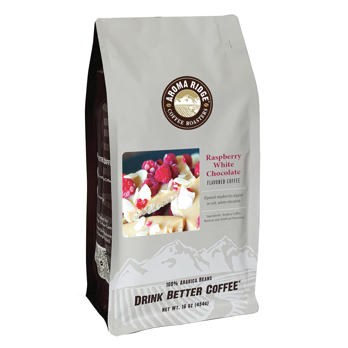 RaspberryWtChoco-bag_1200x1200