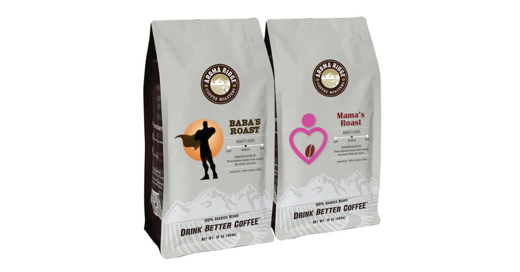 Organic vs. Conventional Coffee: What’s the Difference?