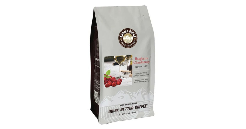 How to Properly Store Fresh Roasted Coffee Beans