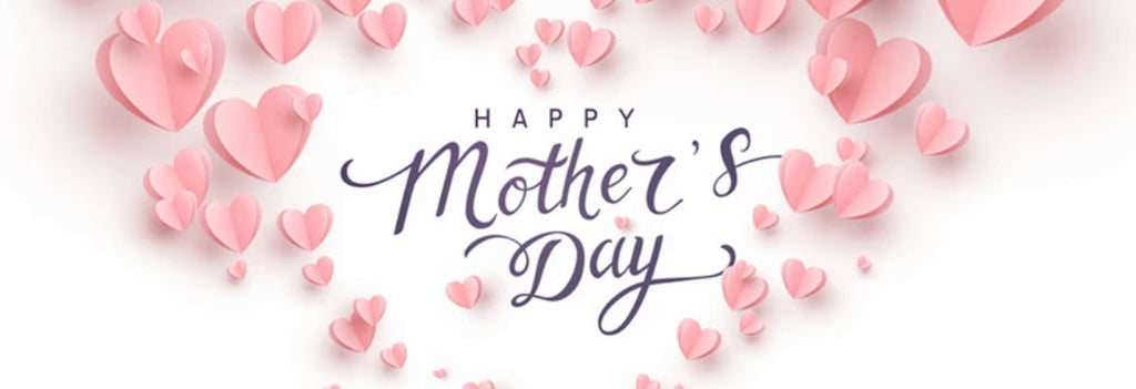 Send Mother's Day Gift - Free 2-Day Shipping