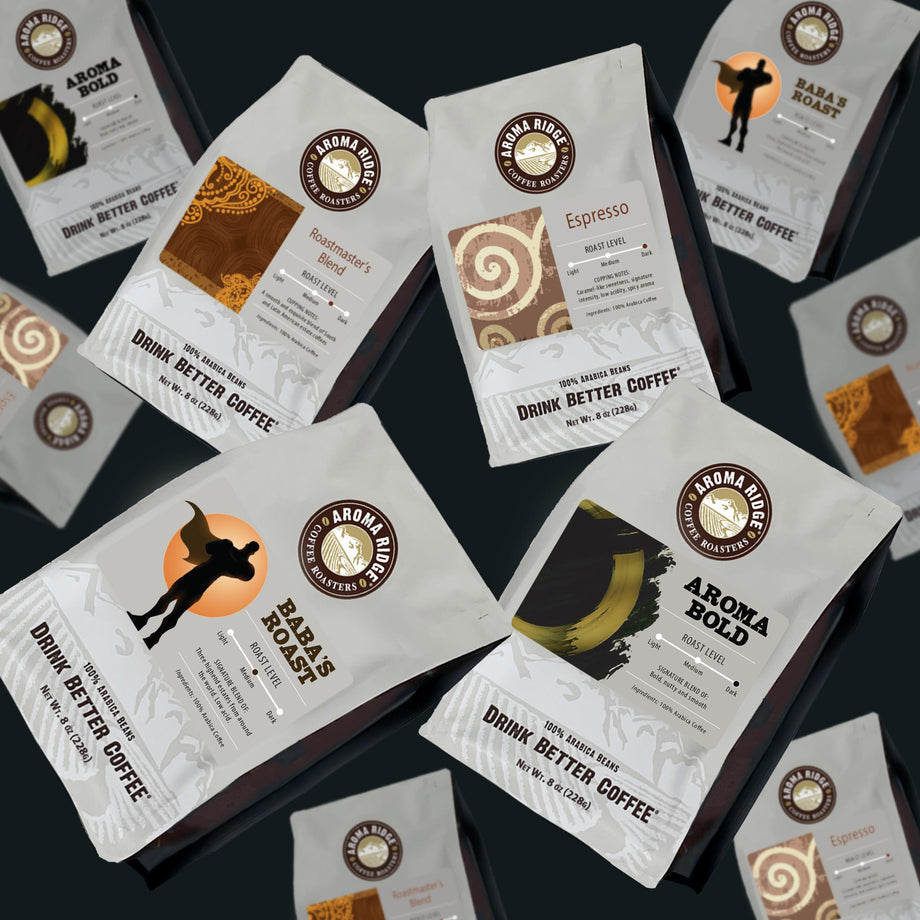 8oz-bundle-blend2_460x@2x.jpg?