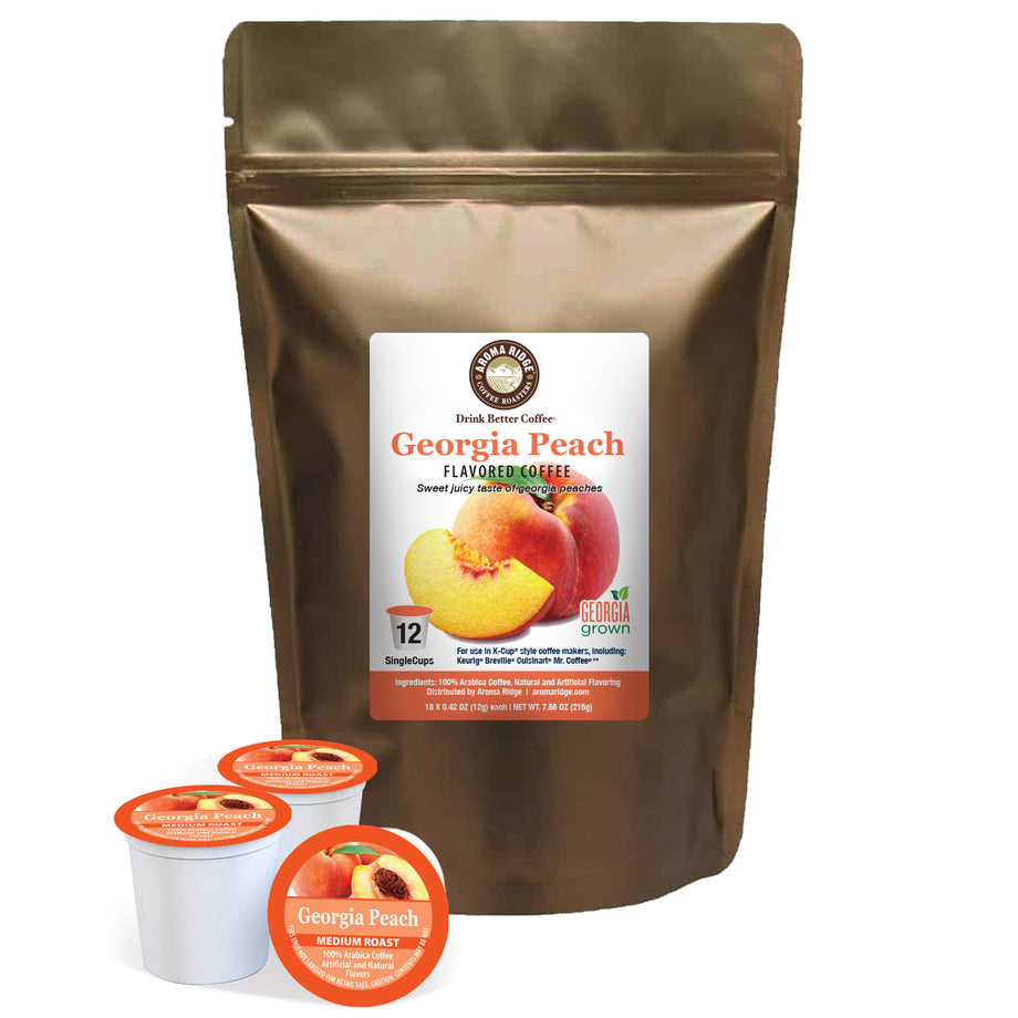AR-Kcups-bag-GA-Peach-