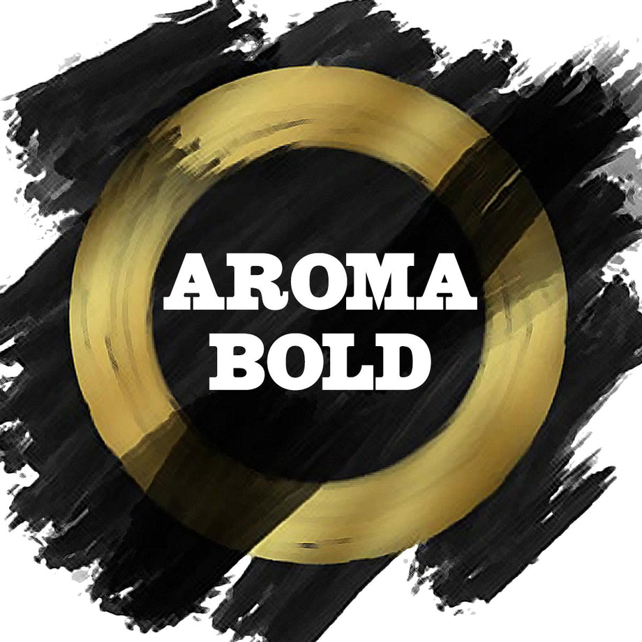 AromaBold-web-label_460x@2x.