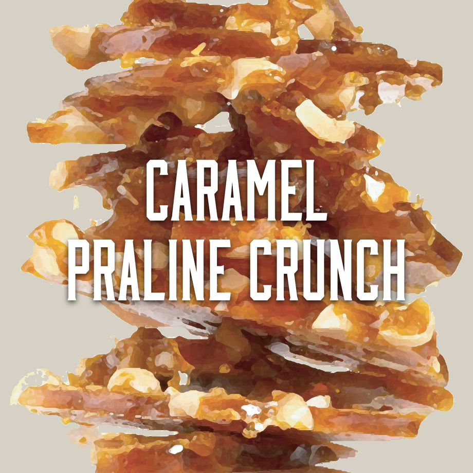 CaramelPralineCrunch-web-