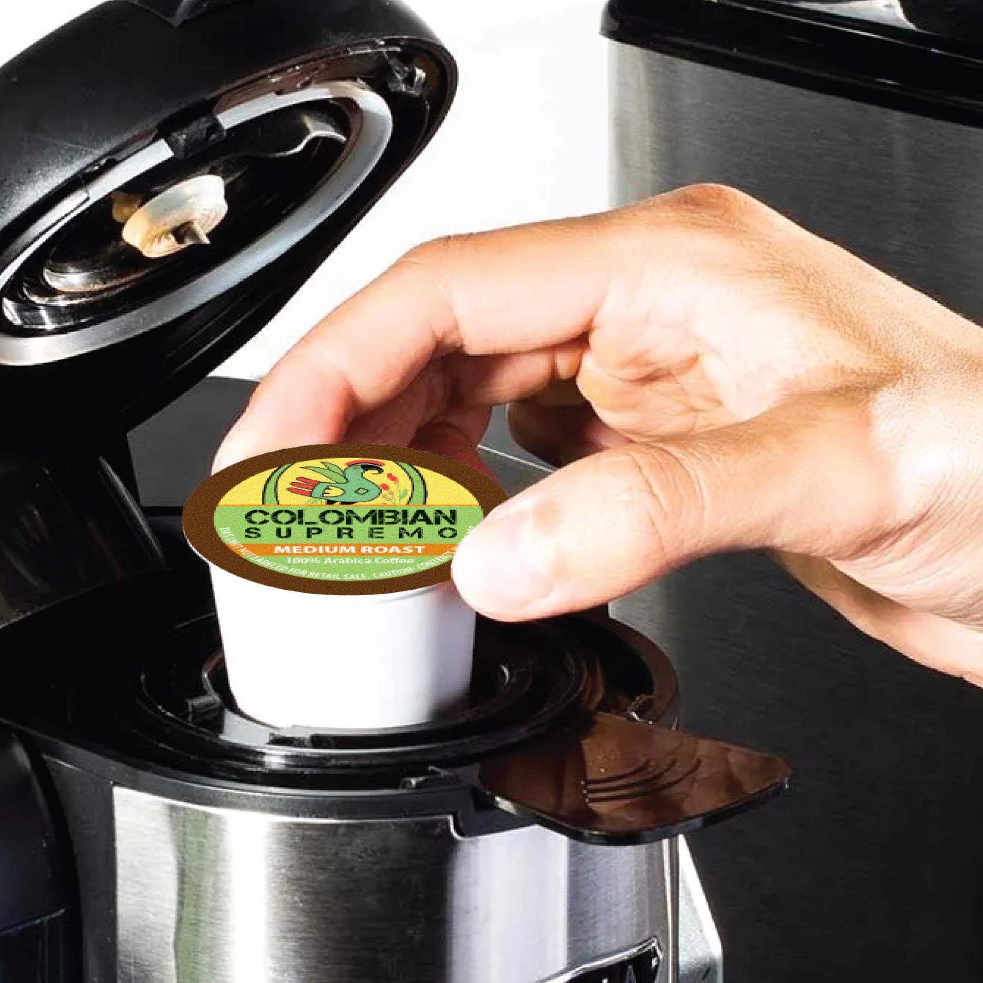 https://aromaridge.com/cdn/shop/files/K-cup--colombian.jpg?v=1700007639