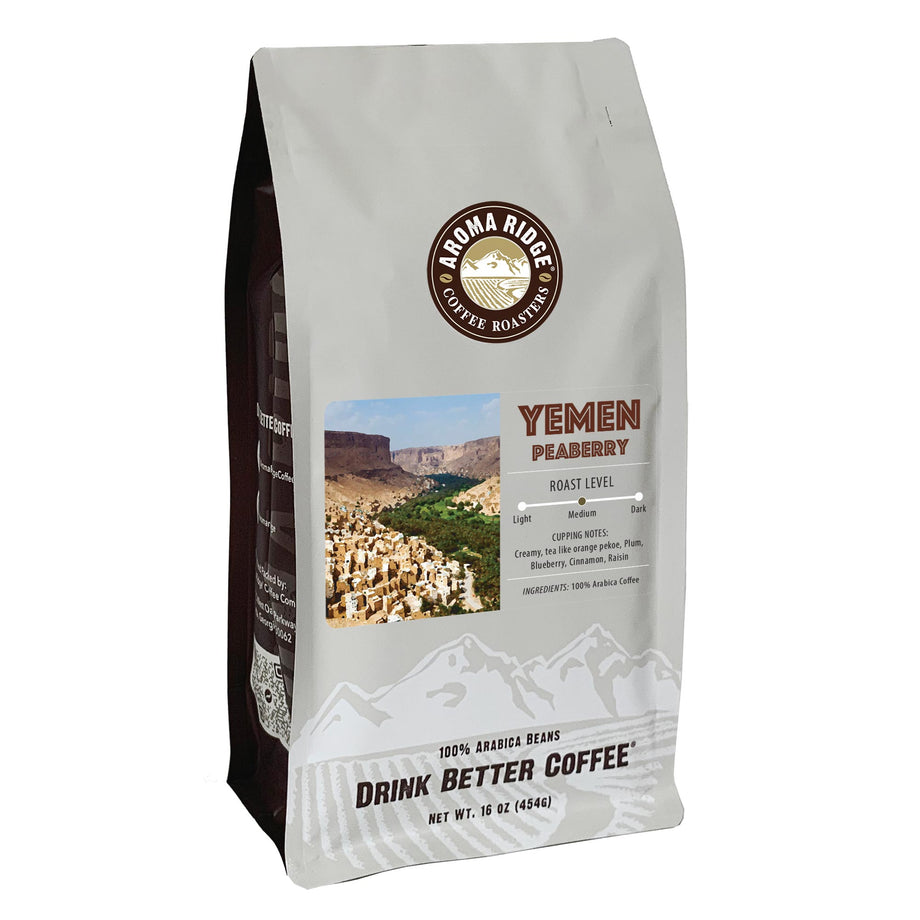 Yemen-PB-bag_460x@2x.jpg?v=