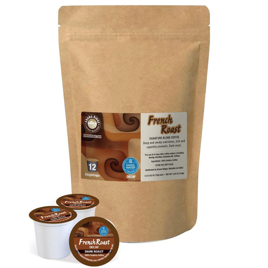 https://aromaridge.com/cdn/shop/products/AR-Kcups-bag-French-decaf_460x@2x.jpg?v=1659643748