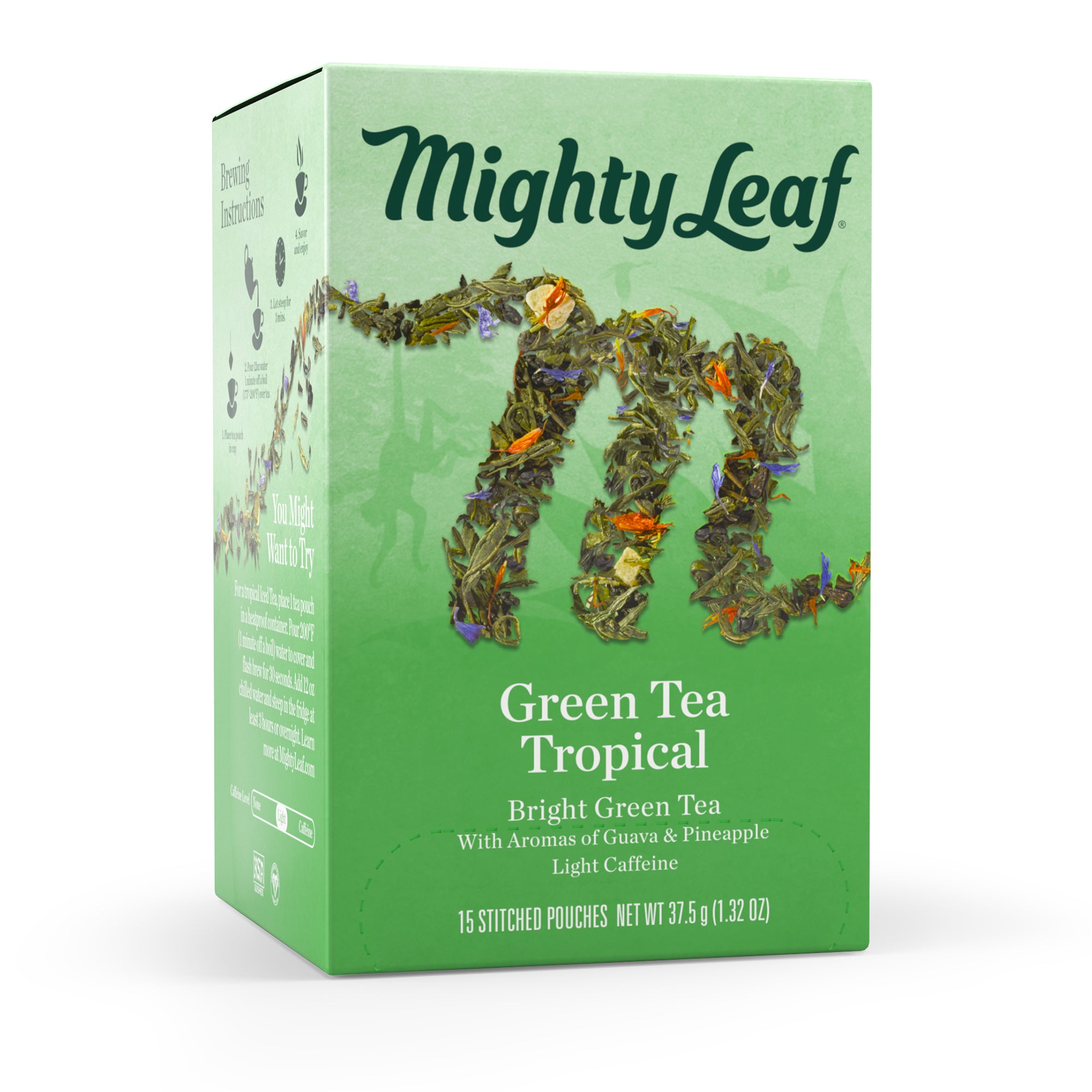 CARTON_GREEN_TEA_TROPICAL_FINA