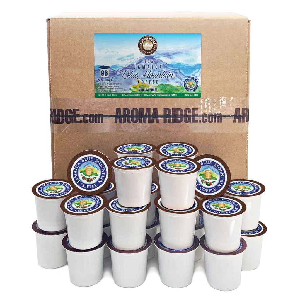 Aroma Ridge Stainless Coffee Thermos – Aroma Ridge Coffee Roasters