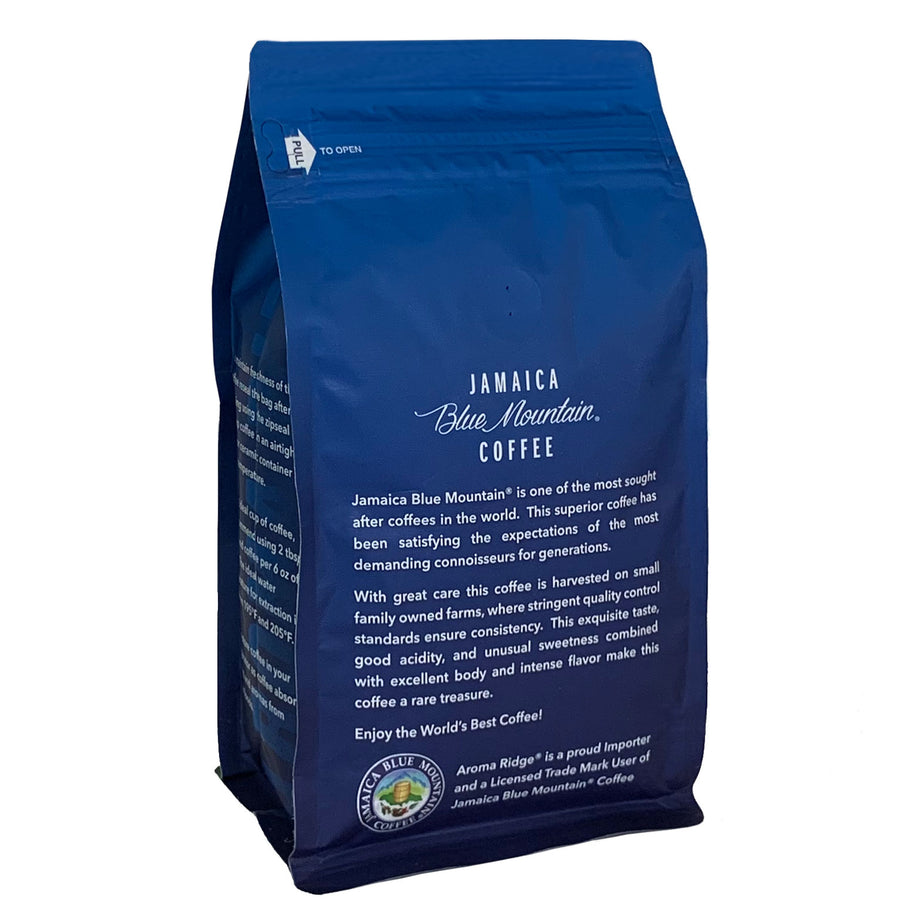 Christian Dela Rosa　青嵐、若竹　500g 100g 100% Jamaican Blue Mountain – magnumcoffee