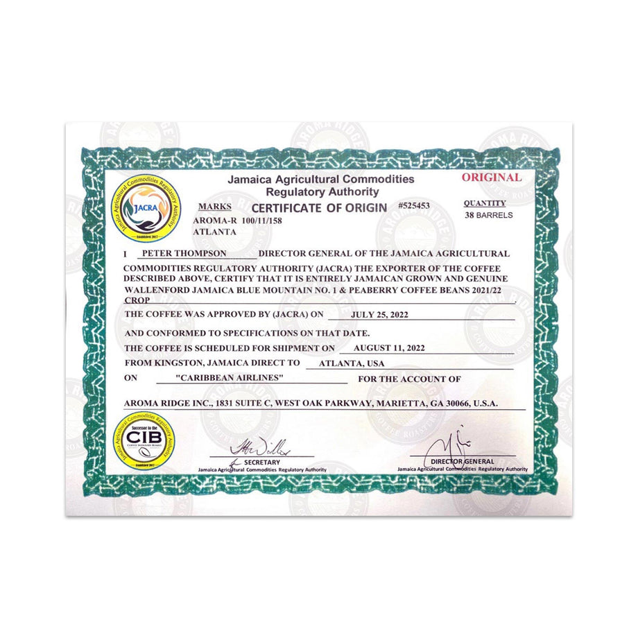 https://aromaridge.com/cdn/shop/products/JBM-certificate-with-watermark_460x@2x.jpg?v=1666553800