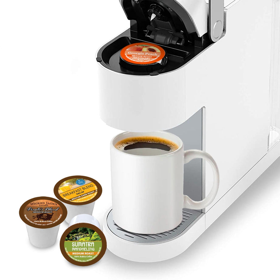 Kcup-machine-cropped_5019e2ce-