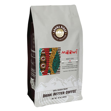 ☆ africancoffee☆ Buy African Coffee Beans Online | Jasper Coffee