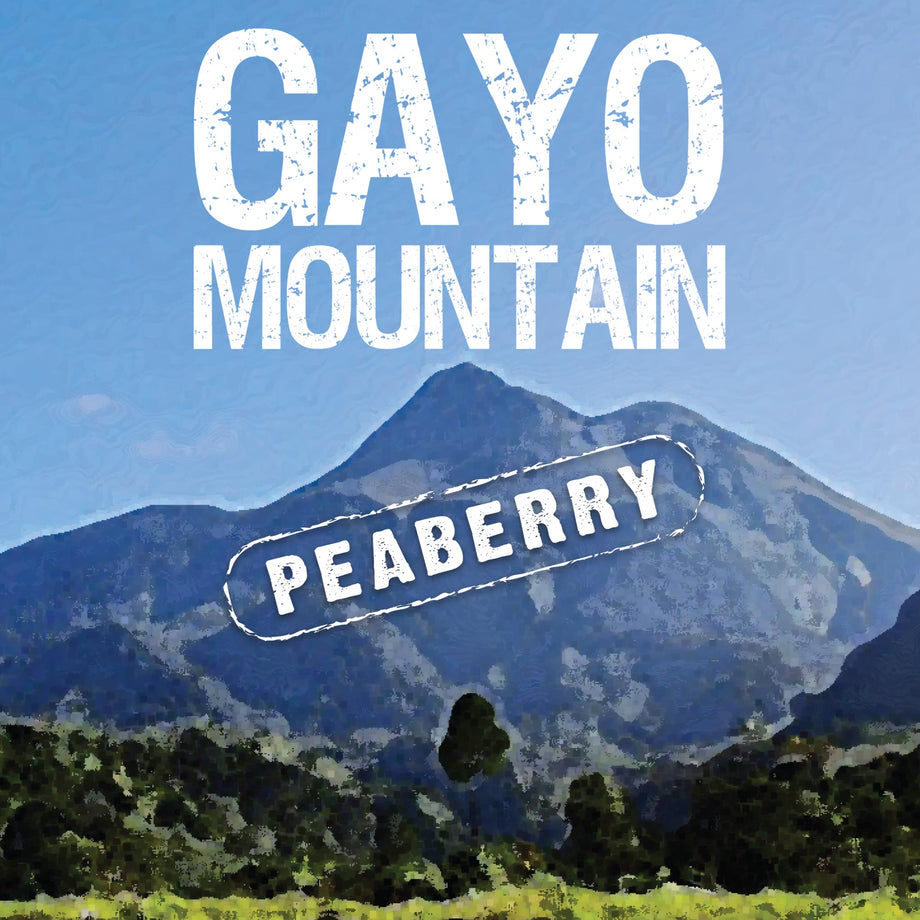 SumatraGayo-PB-web-label_460x@