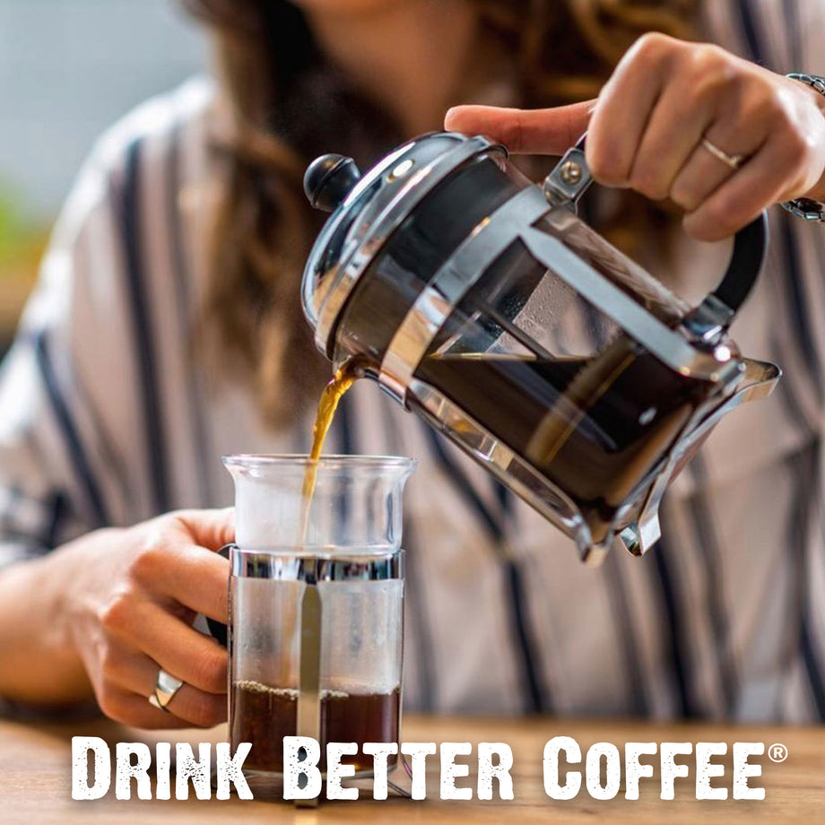 https://aromaridge.com/cdn/shop/products/drinkbettercoffeefrenchpress_08b5fd70-a5be-4c32-b2ee-a3bbabddb65a_460x@2x.jpg?v=1698086709