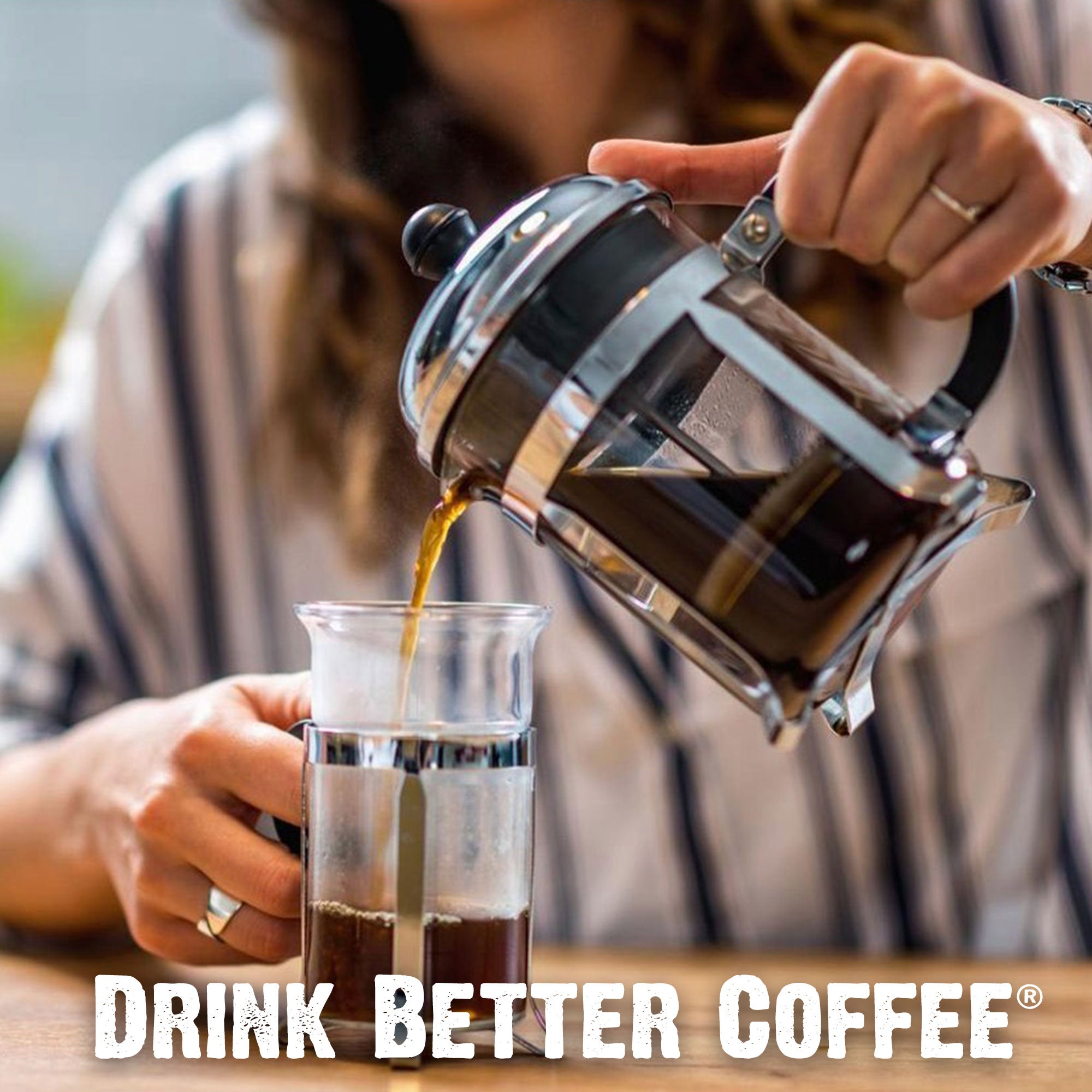 https://aromaridge.com/cdn/shop/products/drinkbettercoffeefrenchpress_582265a2-7fb2-4220-aba4-9b6c7da599db.jpg?v=1698085378