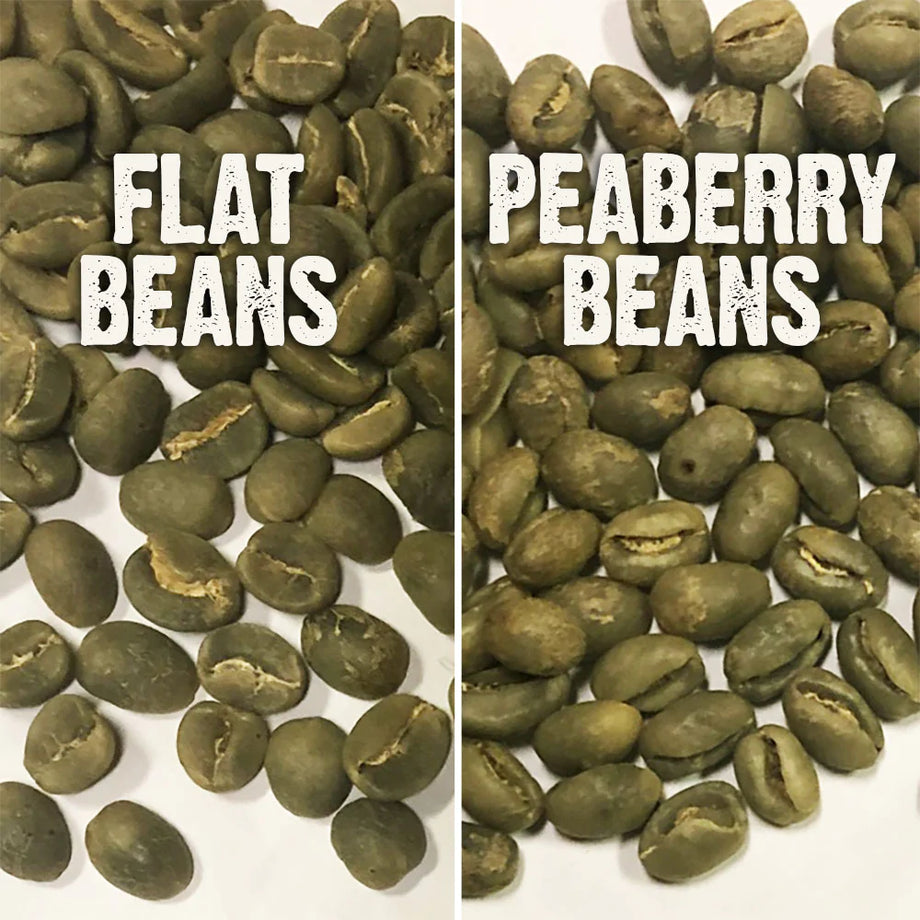 flat-vs-pberry__99852_460x@2x.