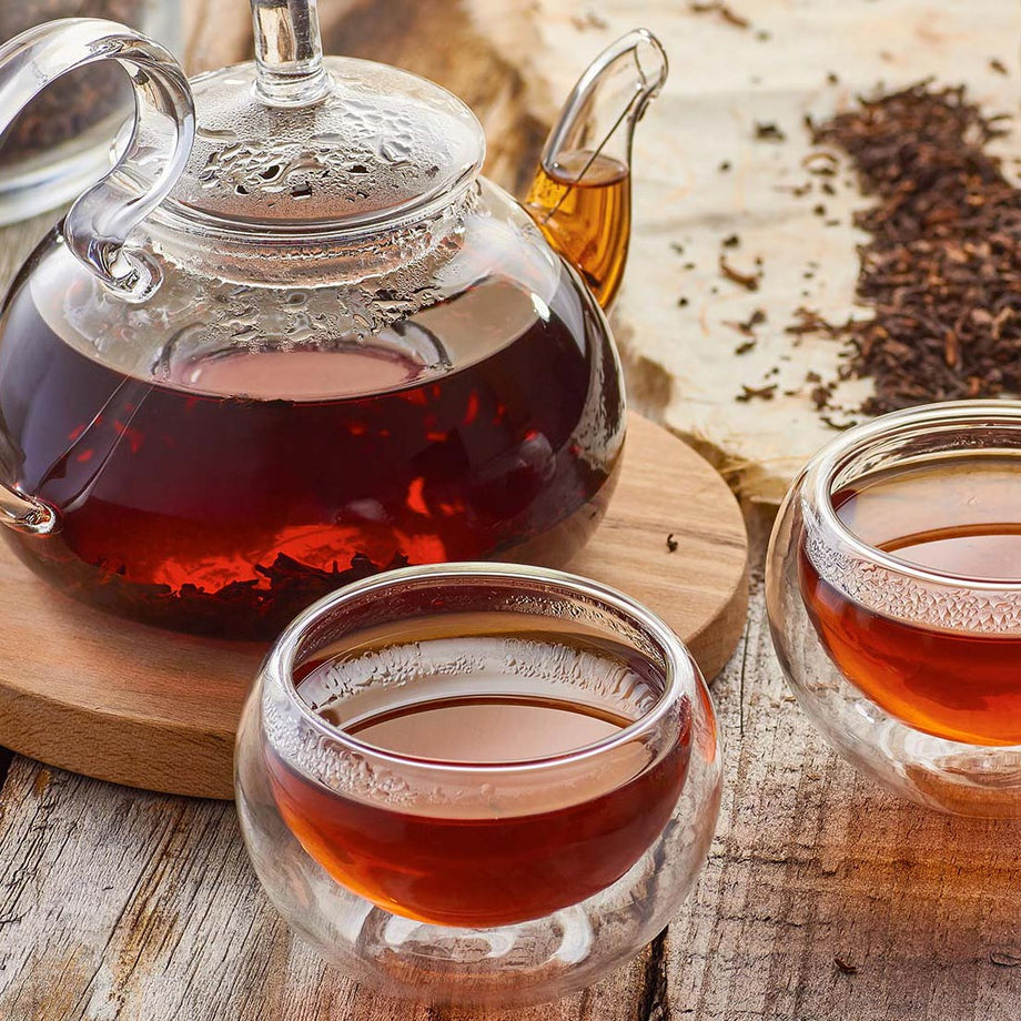 tea-sq_1_eac8b12f-787b-4020-
