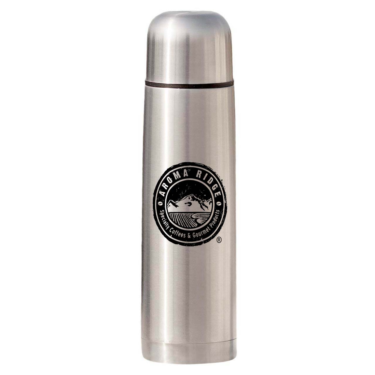 device to remove cigarette smoke Air Purifier To Remove Cigarette Smoke