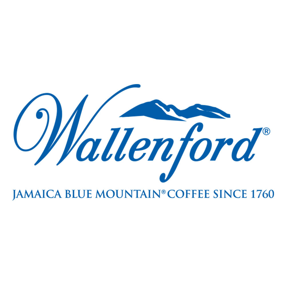Wallenford  Coffee