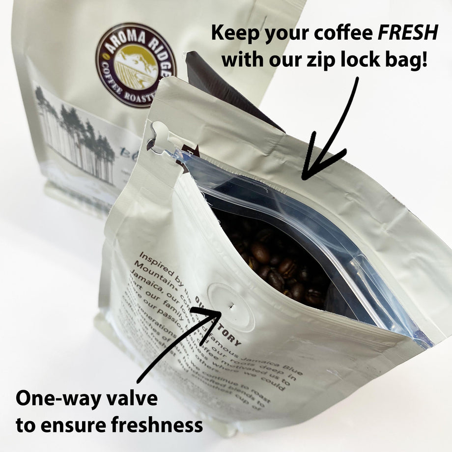 zip-lock-bag_c2c6ca5e-e930-